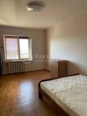 Квартира W-7386424, Олевская, 7, Киев - Фото 3