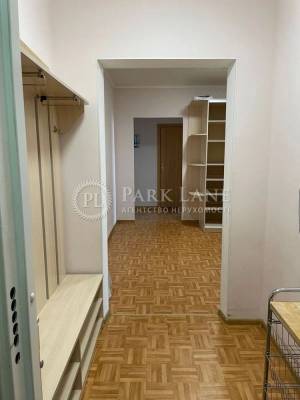 Квартира W-7386424, Олевская, 7, Киев - Фото 8