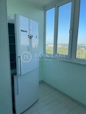Квартира W-7386424, Олевская, 7, Киев - Фото 6