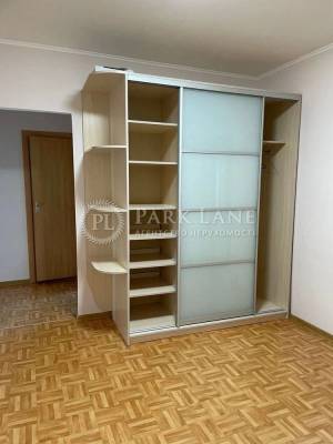 Квартира W-7386424, Олевская, 7, Киев - Фото 9