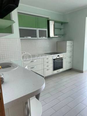 Квартира W-7386424, Олевская, 7, Киев - Фото 5