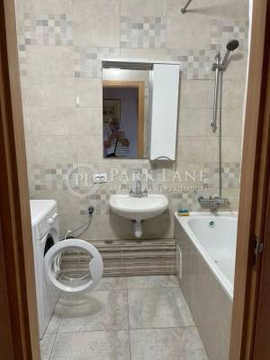 Квартира W-7386424, Олевская, 7, Киев - Фото 7