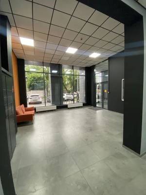 Квартира W-7386437, Братьев Чибинеевых (Черниговская), 8а, Киев - Фото 6