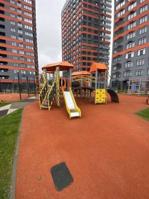 Квартира W-7386437, Братьев Чибинеевых (Черниговская), 8а, Киев - Фото 8