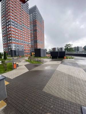 Квартира W-7386437, Братьев Чибинеевых (Черниговская), 8а, Киев - Фото 9