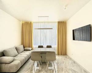 Квартира W-7386442, Никольско-Слободская, 11, Киев - Фото 2