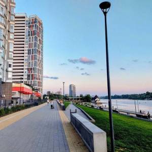 Квартира W-7386442, Никольско-Слободская, 11, Киев - Фото 5