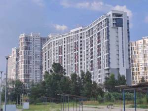 Квартира W-7386442, Никольско-Слободская, 11, Киев - Фото 6