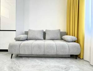 Квартира W-7386442, Никольско-Слободская, 11, Киев - Фото 3