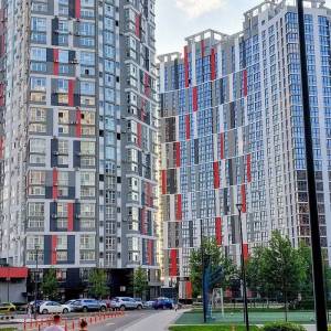 Квартира W-7386442, Никольско-Слободская, 11, Киев - Фото 7