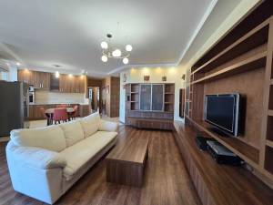 Квартира W-7386450, Днепровская наб., 26к, Киев - Фото 1