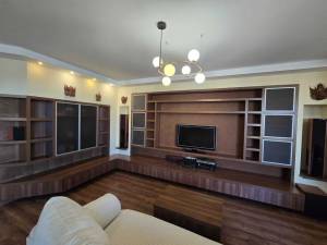 Квартира W-7386450, Днепровская наб., 26к, Киев - Фото 2