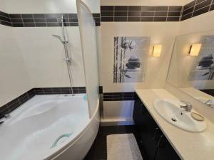 Квартира W-7386450, Днепровская наб., 26к, Киев - Фото 9