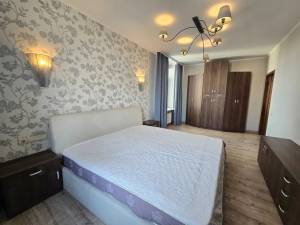 Квартира W-7386450, Днепровская наб., 26к, Киев - Фото 6