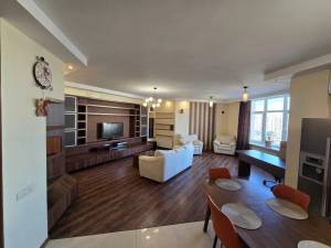 Квартира W-7386450, Днепровская наб., 26к, Киев - Фото 3