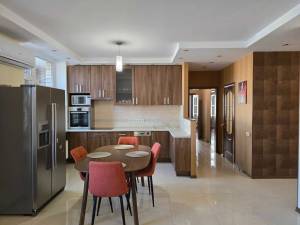 Квартира W-7386450, Днепровская наб., 26к, Киев - Фото 5