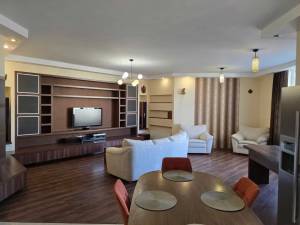 Квартира W-7386450, Днепровская наб., 26к, Киев - Фото 4