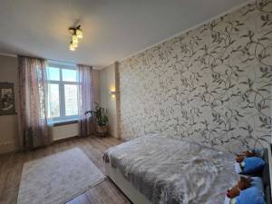 Квартира W-7386450, Днепровская наб., 26к, Киев - Фото 8