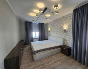 Квартира W-7386450, Днепровская наб., 26к, Киев - Фото 7