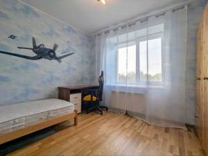 Квартира W-7386542, Рачінського Дениса (Комбінатна), 25а, Київ - Фото 5