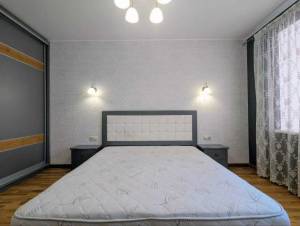 Квартира W-7386542, Рачінського Дениса (Комбінатна), 25а, Київ - Фото 4