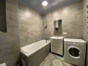 Квартира W-7386546, Шелковичная, 48, Киев - Фото 8