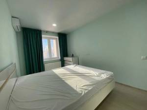 Квартира W-7386546, Шелковичная, 48, Киев - Фото 5