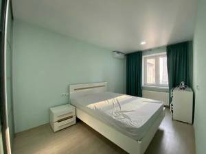 Квартира W-7386546, Шелковичная, 48, Киев - Фото 6