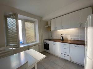 Квартира W-7386546, Шелковичная, 48, Киев - Фото 3
