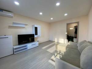 Квартира W-7386546, Шелковичная, 48, Киев - Фото 2