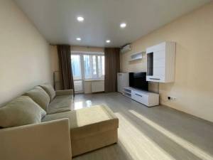 Квартира W-7386546, Шелковичная, 48, Киев - Фото 1