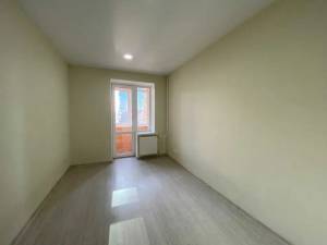 Квартира W-7386546, Шелковичная, 48, Киев - Фото 7