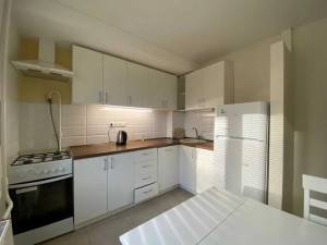 Квартира W-7386546, Шелковичная, 48, Киев - Фото 4