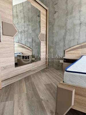 Квартира W-7386821, Липкивского Василия (Урицкого), 16г, Киев - Фото 5