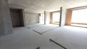 Квартира W-7386828, Тютюнника Василия (Барбюса Анри), 28а, Киев - Фото 2