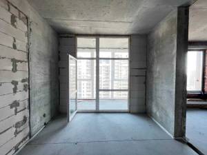 Квартира W-7386828, Тютюнника Василия (Барбюса Анри), 28а, Киев - Фото 6