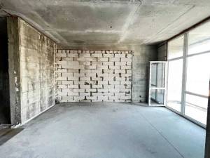 Квартира W-7386828, Тютюнника Василия (Барбюса Анри), 28а, Киев - Фото 5