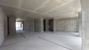 Квартира W-7386828, Тютюнника Василия (Барбюса Анри), 28а, Киев - Фото 4
