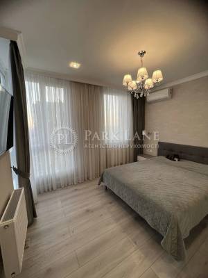 Квартира W-7389439, Кішки Самійла (Конєва Маршала), 12, Київ - Фото 4