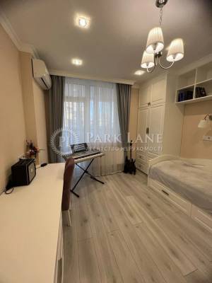 Квартира W-7389439, Кішки Самійла (Конєва Маршала), 12, Київ - Фото 6