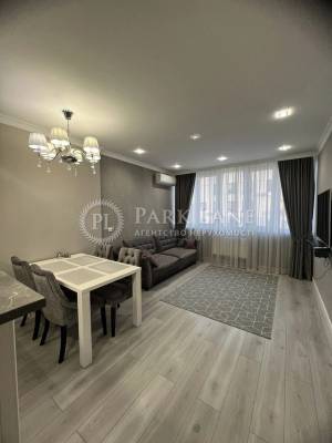 Квартира W-7389439, Кішки Самійла (Конєва Маршала), 12, Київ - Фото 1