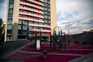 Квартира W-7391716, Липківського Василя митрополита (Урицького), 16а, Київ - Фото 4