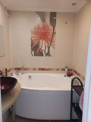 Квартира W-7391730, Ахматової Анни, 16в, Київ - Фото 7
