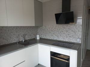 Квартира W-7391730, Ахматової Анни, 16в, Київ - Фото 1
