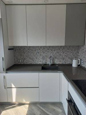 Квартира W-7391730, Ахматової Анни, 16в, Київ - Фото 2