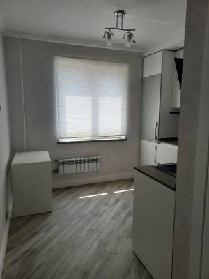 Квартира W-7391730, Ахматової Анни, 16в, Київ - Фото 3