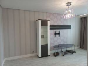 Квартира W-7391730, Ахматової Анни, 16в, Київ - Фото 5