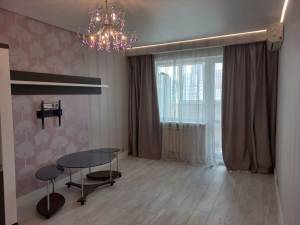 Квартира W-7391730, Ахматової Анни, 16в, Київ - Фото 4