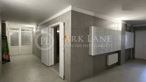 Квартира W-7391757, Максимовича Михаила (Трутенко Онуфрия), 32б, Киев - Фото 6