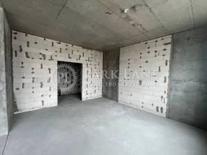 Квартира W-7391757, Максимовича Михаила (Трутенко Онуфрия), 32б, Киев - Фото 2